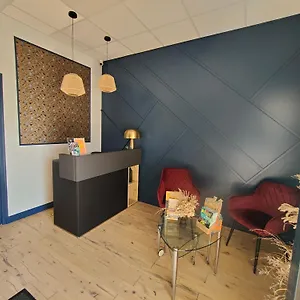 check availability